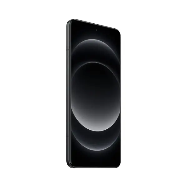 14 ultra 16!}512gb black eu_